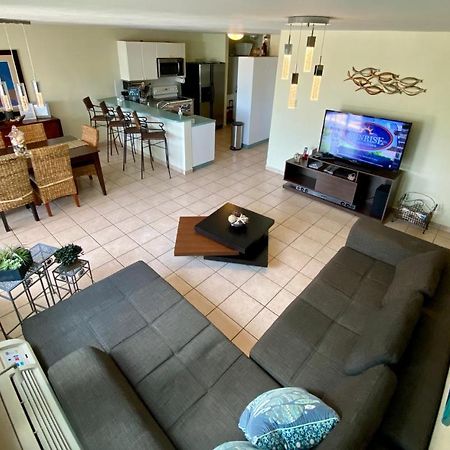 Hillside Village Apartment Rio Grande Exterior foto