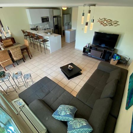 Hillside Village Apartment Rio Grande Exterior foto