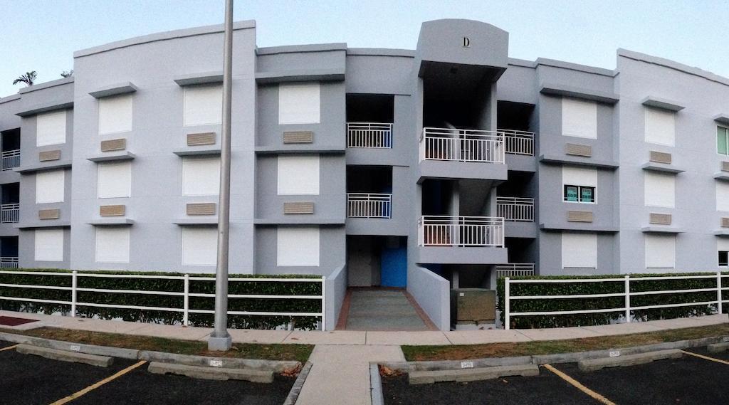 Hillside Village Apartment Rio Grande Cameră foto
